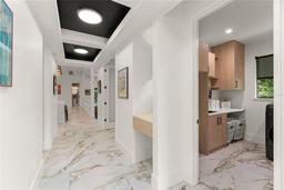 Picture of 1624 E Livingston Street, Orlando, FL 32803