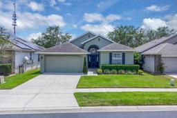 Picture of 9931 Cypress Knee Circle, Orlando, FL 32825