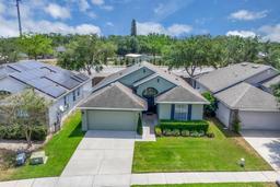 Picture of 9931 Cypress Knee Circle, Orlando, FL 32825