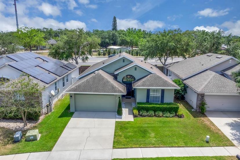 Picture of 9931 Cypress Knee Circle, Orlando FL 32825