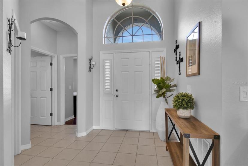 Picture of 9931 Cypress Knee Circle, Orlando FL 32825