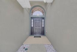 Picture of 9931 Cypress Knee Circle, Orlando, FL 32825