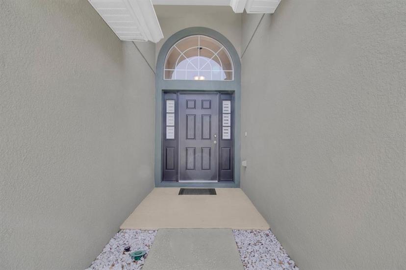 Picture of 9931 Cypress Knee Circle, Orlando FL 32825