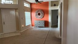 Picture of 1510 Sakonnet Court, Brandon, FL 33511