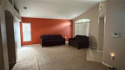 Picture of 1510 Sakonnet Court, Brandon, FL 33511