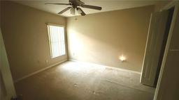 Picture of 1510 Sakonnet Court, Brandon, FL 33511