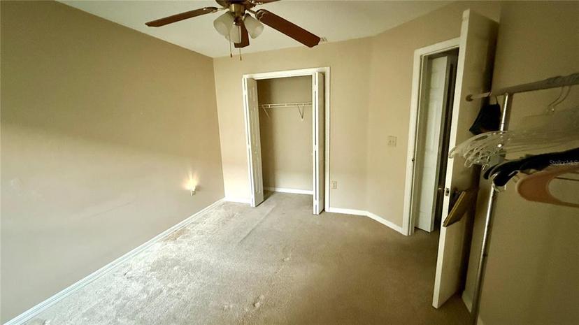 Picture of 1510 Sakonnet Court, Brandon FL 33511