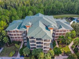 Picture of 9061 Treasure Trove Lane Unit 403, Kissimmee, FL 34747