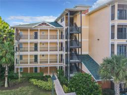 Picture of 9061 Treasure Trove Lane Unit 403, Kissimmee, FL 34747