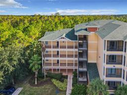 Picture of 9061 Treasure Trove Lane Unit 403, Kissimmee, FL 34747