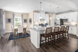 Picture of 480 Crossings Avenue, St Cloud, FL 34771