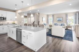 Picture of 480 Crossings Avenue, St Cloud, FL 34771