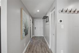 Picture of 7912 Sailboat Key Boulevard S Unit 508, South Pasadena, FL 33707
