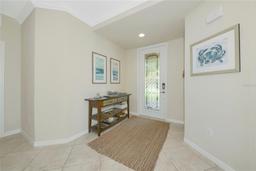 Picture of 6914 Grand Estuary Trail Unit 101, Bradenton, FL 34212