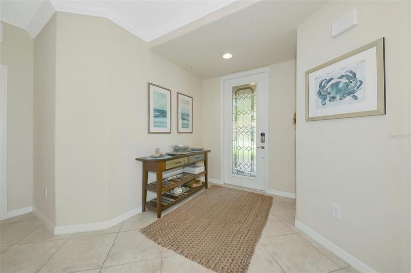Picture of 6914 Grand Estuary Trail Unit 101, Bradenton FL 34212