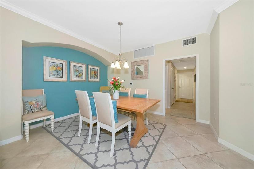 Picture of 6914 Grand Estuary Trail Unit 101, Bradenton FL 34212