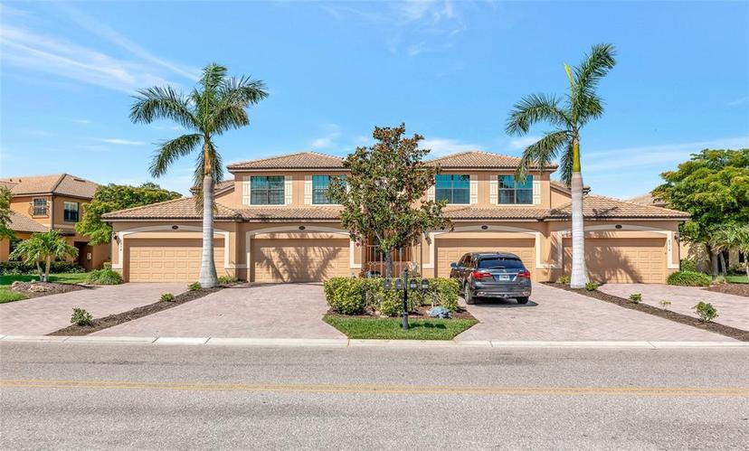 Picture of 6914 Grand Estuary Trail Unit 101, Bradenton FL 34212