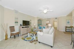 Picture of 6914 Grand Estuary Trail Unit 101, Bradenton, FL 34212