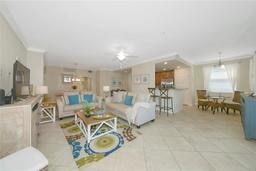 Picture of 6914 Grand Estuary Trail Unit 101, Bradenton, FL 34212