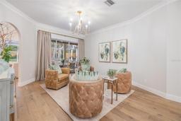 Picture of 1824 Oak Ridge Road, Safety Harbor, FL 34695