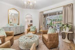 Picture of 1824 Oak Ridge Road, Safety Harbor, FL 34695