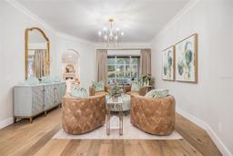 Picture of 1824 Oak Ridge Road, Safety Harbor, FL 34695