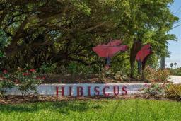 Picture of 180 Ocean Hibiscus Drive Unit 102, St Augustine, FL 32080