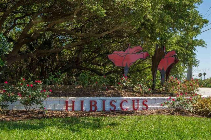 Picture of 180 Ocean Hibiscus Drive Unit 102, St Augustine FL 32080