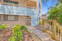 Picture of 180 Ocean Hibiscus Drive Unit 102, St Augustine, FL 32080