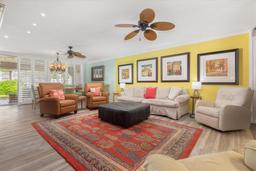 Picture of 180 Ocean Hibiscus Drive Unit 102, St Augustine, FL 32080