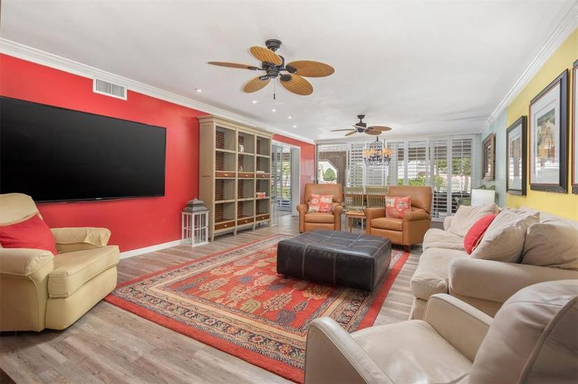 Picture of 180 Ocean Hibiscus Drive Unit 102, St Augustine FL 32080