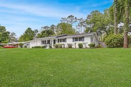 Picture of 4624 NW 16Th Place, Gainesville, FL 32605