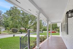 Picture of 4624 NW 16Th Place, Gainesville, FL 32605