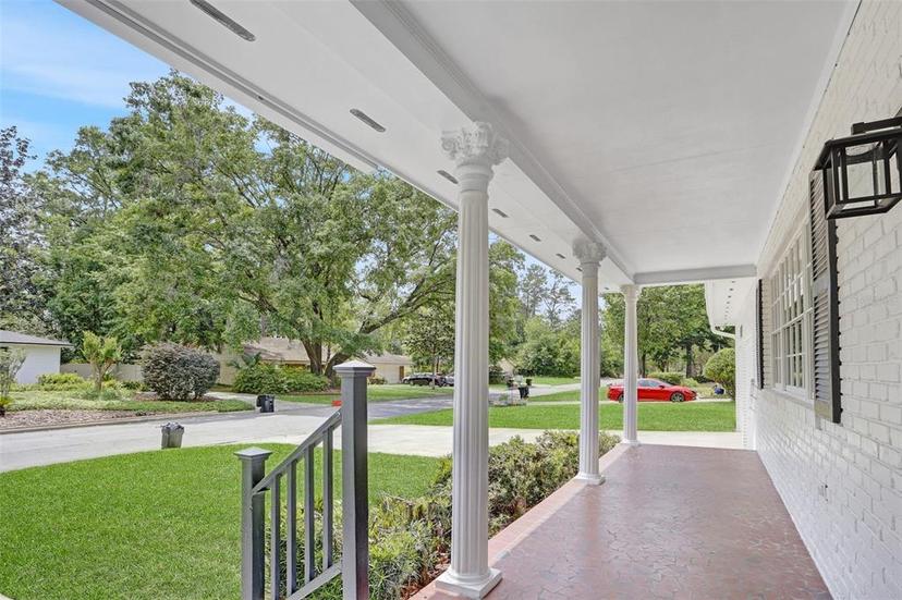 Picture of 4624 NW 16Th Place, Gainesville FL 32605