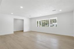 Picture of 4624 NW 16Th Place, Gainesville, FL 32605