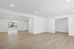 Picture of 4624 NW 16Th Place, Gainesville, FL 32605