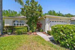 Picture of 1119 Dustan Place, Trinity, FL 34655