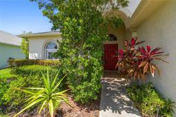 Picture of 1119 Dustan Place, Trinity, FL 34655