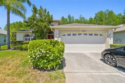 Picture of 1119 Dustan Place, Trinity, FL 34655