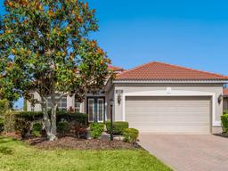 Picture of 1313 Thornapple Drive, Osprey, FL 34229