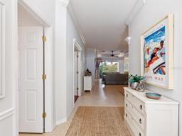 Picture of 1313 Thornapple Drive, Osprey, FL 34229