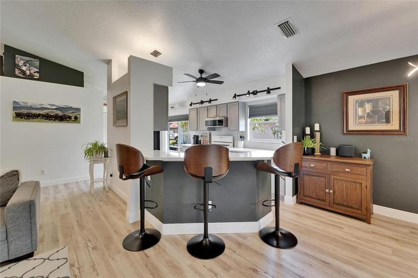 Picture of 1652 Wakefield Drive, Brandon FL 33511