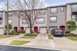 Picture of 2547 Lexington Oak Drive, Brandon, FL 33511
