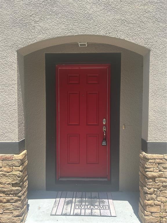 Picture of 2547 Lexington Oak Drive, Brandon FL 33511