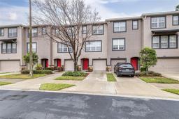 Picture of 2547 Lexington Oak Drive, Brandon, FL 33511
