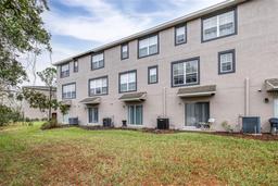 Picture of 2547 Lexington Oak Drive, Brandon, FL 33511