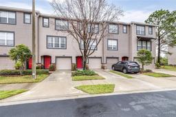 Picture of 2547 Lexington Oak Drive, Brandon, FL 33511