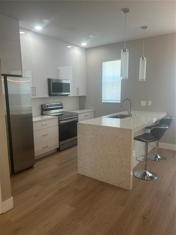 Picture of 2547 Lexington Oak Drive, Brandon FL 33511