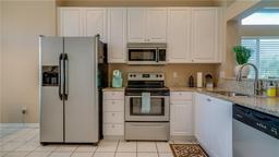 Picture of 12760 Devonshire Lakes Circle, Fort Myers, FL 33913