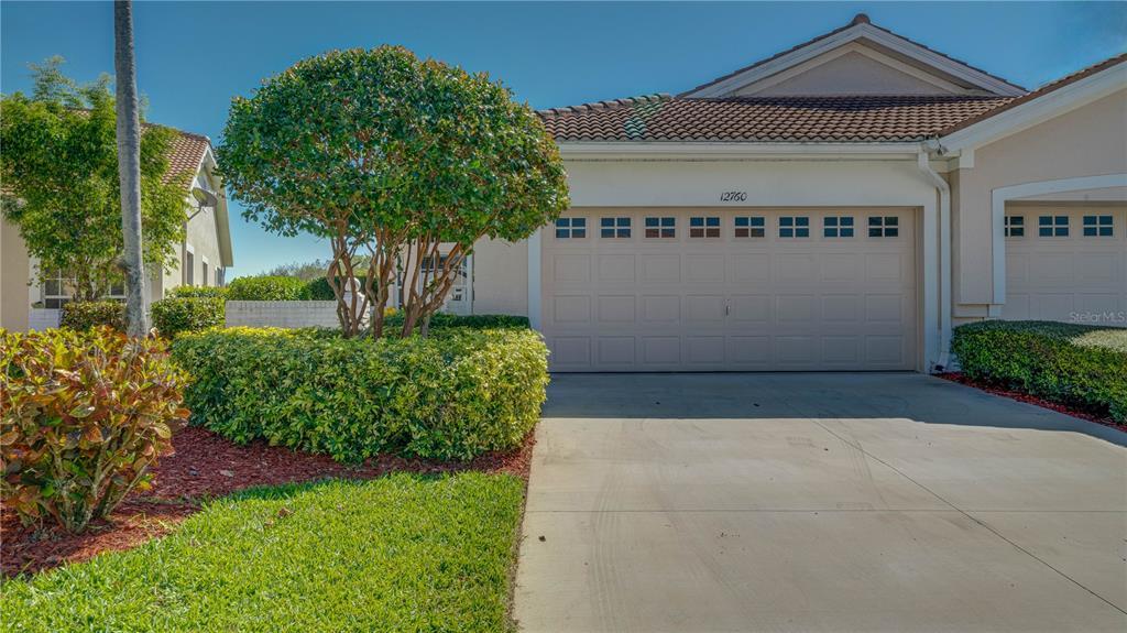 Picture of 12760 Devonshire Lakes Circle, Fort Myers, FL 33913